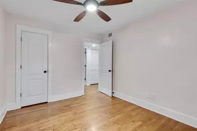 351 Cherokee Avenue #8, Atlanta, GA 30312 - Photo 22