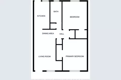 351 Cherokee Avenue #8, Atlanta, GA 30312 - Photo 24