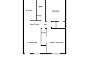 351 Cherokee Ave, Atlanta, GA 30312 - Photo 24