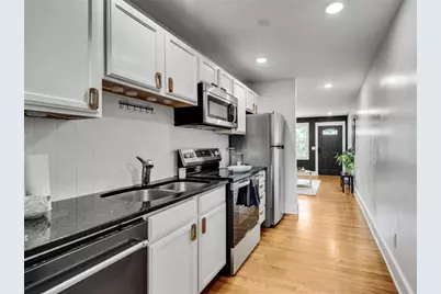 351 Cherokee Avenue #8, Atlanta, GA 30312 - Photo 12