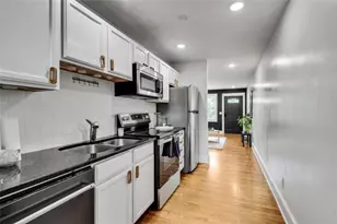 351 Cherokee Ave, Atlanta, GA 30312 - Photo 12