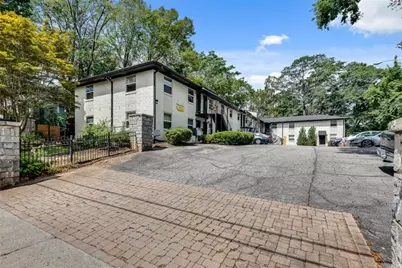 351 Cherokee Avenue #8, Atlanta, GA 30312 - Photo 28