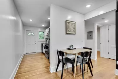 351 Cherokee Avenue #8, Atlanta, GA 30312 - Photo 8