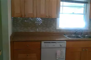 55 Cochran Rd SE, Marietta, GA 30060 - Photo 12