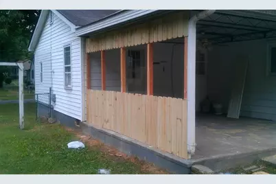 55 Cochran Road SE, Marietta, GA 30060 - Photo 20