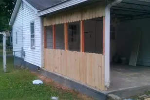 55 Cochran Rd SE, Marietta, GA 30060 - Photo 20