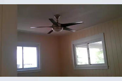 55 Cochran Road SE, Marietta, GA 30060 - Photo 10