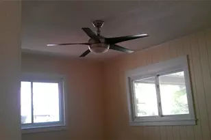 55 Cochran Rd SE, Marietta, GA 30060 - Photo 10