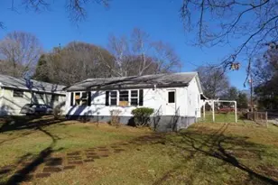 55 Cochran Rd SE, Marietta, GA 30060 - Photo 2