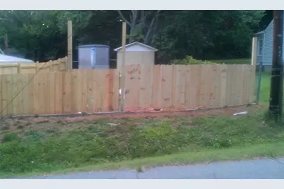 55 Cochran Road SE, Marietta, GA 30060 - Photo 8