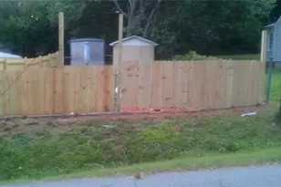 55 Cochran Rd SE, Marietta, GA 30060 - Photo 8