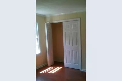 55 Cochran Road SE, Marietta, GA 30060 - Photo 18