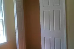 55 Cochran Rd SE, Marietta, GA 30060 - Photo 18