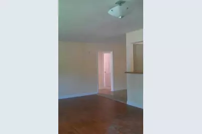 55 Cochran Road SE, Marietta, GA 30060 - Photo 14