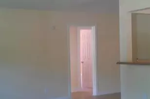 55 Cochran Rd SE, Marietta, GA 30060 - Photo 14