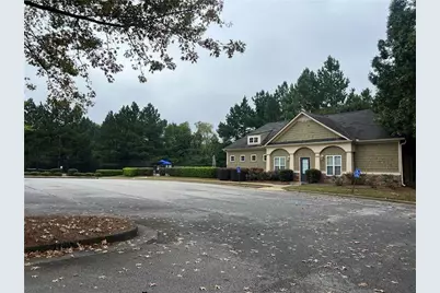 1116 Silverbrooke Drive, Powder Springs, GA 30127 - Photo 16