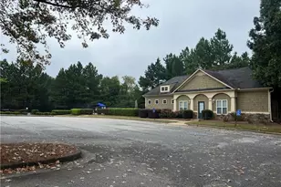 1116 Silverbrooke Dr, Powder Springs, GA 30127 - Photo 16