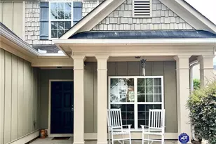 1116 Silverbrooke Dr, Powder Springs, GA 30127 - Photo 1