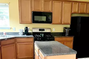 1116 Silverbrooke Dr, Powder Springs, GA 30127 - Photo 8