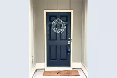 1116 Silverbrooke Drive, Powder Springs, GA 30127 - Photo 2