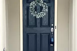 1116 Silverbrooke Dr, Powder Springs, GA 30127 - Photo 2