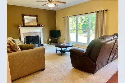 1116 Silverbrooke Drive, Powder Springs, GA 30127 - Photo 6