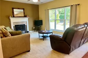 1116 Silverbrooke Dr, Powder Springs, GA 30127 - Photo 6