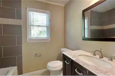 2990 Mountain Trace NE, Roswell, GA 30075 - Photo 22