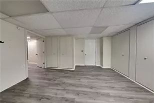 2990 Mountain Trace NE, Roswell, GA 30075 - Photo 20