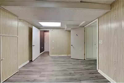 2990 Mountain Trace NE, Roswell, GA 30075 - Photo 18