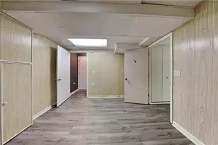 2990 Mountain Trace NE, Roswell, GA 30075 - Photo 18