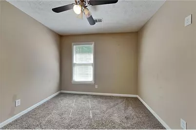 2990 Mountain Trace NE, Roswell, GA 30075 - Photo 14