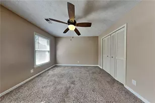 2990 Mountain Trace NE, Roswell, GA 30075 - Photo 16