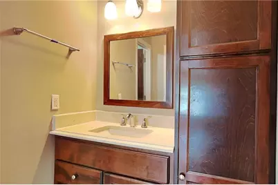 2990 Mountain Trace NE, Roswell, GA 30075 - Photo 12