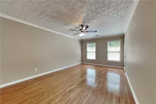 2990 Mountain Trace NE, Roswell, GA 30075 - Photo 10