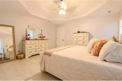 314 Patrick Circle, Jenkinsburg, GA 30234 - Photo 16