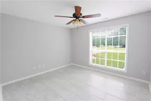 314 Patrick Cir, Jenkinsburg, GA 30234 - Photo 10