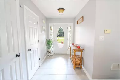 314 Patrick Circle, Jenkinsburg, GA 30234 - Photo 22