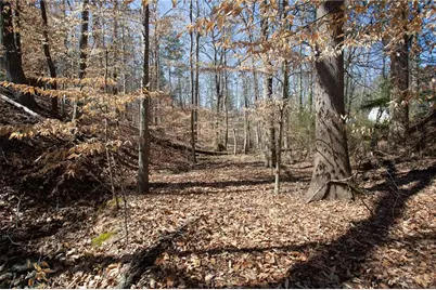 3022 Waterford Drive, Gainesville, GA 30504 - Photo 2