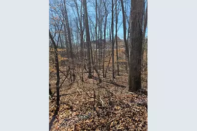 3022 Waterford Drive, Gainesville, GA 30504 - Photo 4