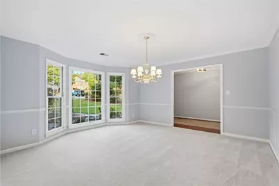 5573 Fallsbrook Trace NW, Acworth, GA 30101 - Photo 18