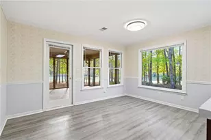 5573 Fallsbrook Trace NW, Acworth, GA 30101 - Photo 12