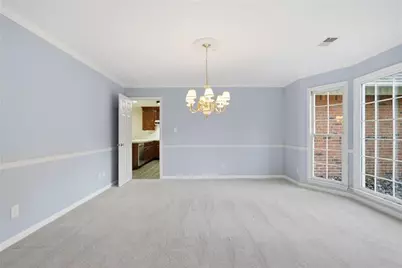 5573 Fallsbrook Trace NW, Acworth, GA 30101 - Photo 16