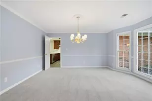 5573 Fallsbrook Trace NW, Acworth, GA 30101 - Photo 16