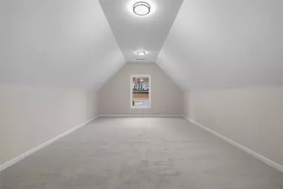 5573 Fallsbrook Trace NW, Acworth, GA 30101 - Photo 28