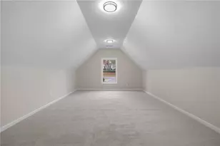 5573 Fallsbrook Trace NW, Acworth, GA 30101 - Photo 28