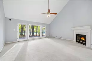 5573 Fallsbrook Trace NW, Acworth, GA 30101 - Photo 8