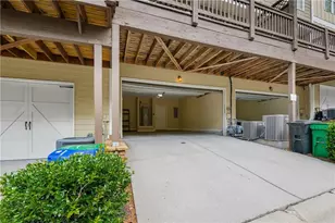 1420 Briarhaven Trail NE, Atlanta, GA 30319 - Photo 28