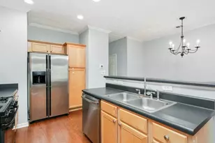 786 Brookside Parc Ln, Avondale Estates, GA 30002 - Photo 14