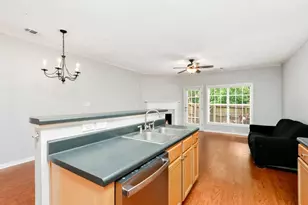 786 Brookside Parc Ln, Avondale Estates, GA 30002 - Photo 12